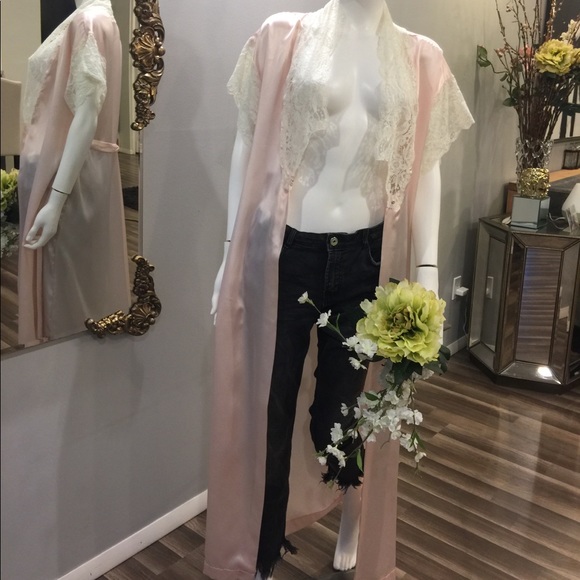 Sweaters - Coverups cardigan ✨🎉🎉🎉 sold🎉🎉🎉